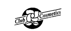 Club Cosmetics