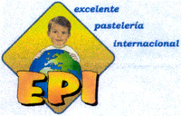 EPI excelente pastelería internacional