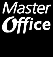 Master Office
