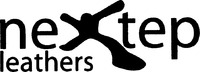 nextep leathers