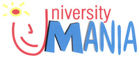 University MANIA