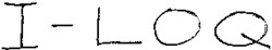 I-LOQ