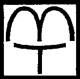 MT