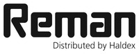 Reman Distributed by Haldex
