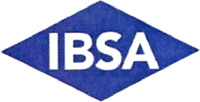 IBSA ((fig.))