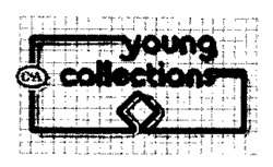 C & A young collections