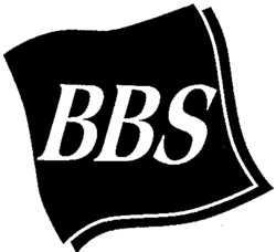 BBS