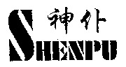 SHENPU