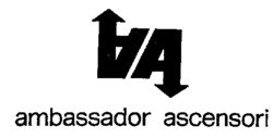 AA