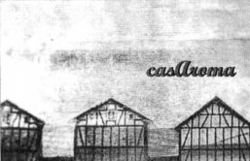 casAroma