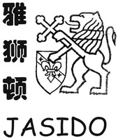 JASIDO