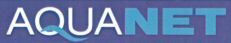 AQUANET