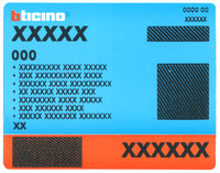 bticino