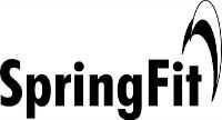 SpringFit