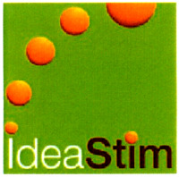 IdeaStim