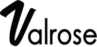 Valrose