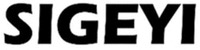 SIGEYI