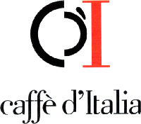 caffè d'Italia