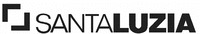 SANTALUZIA