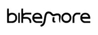 bikemore