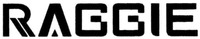 RAGGIE