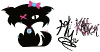 Fly Kitten GB