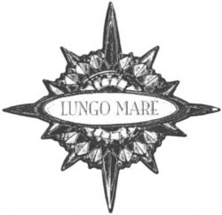 LUNGO MARE