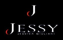 J JESSY JESSICA GIULIANI