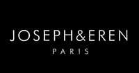 JOSEPH & EREN PARIS