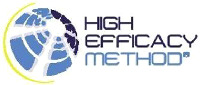 HIGH EFFICACY METHOD
