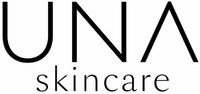 UNA skincare