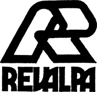 R REVALPA