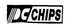 PC CHIPS
