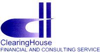 ClearingHouse FINANCIAL AND CONSULTING SERVICE
