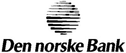 Den norske Bank