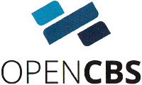 OPENCBS