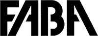 FABA