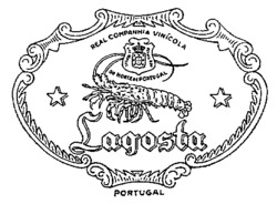 Lagosta