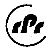 rPr