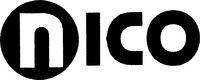 nico