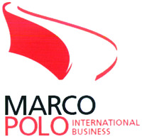 MARCO POLO INTERNATIONAL BUSINESS