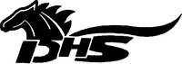DHS
