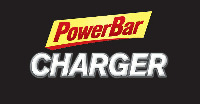PowerBar CHARGER