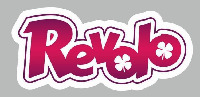 Revolo