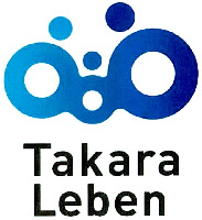 Takara Leben