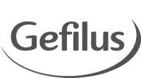Gefilus