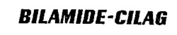 BILAMIDE-CILAG