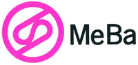 MeBa