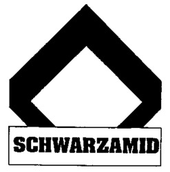 SCHWARZAMID