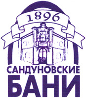 1896